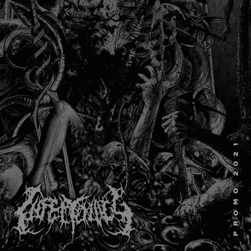 Infectology : Promo 2021